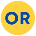 Pay with PayPal Account or Pay with Credit or Debit Card