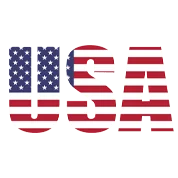 USA